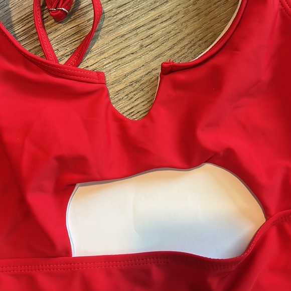 One Piece - Picture 7 of 8